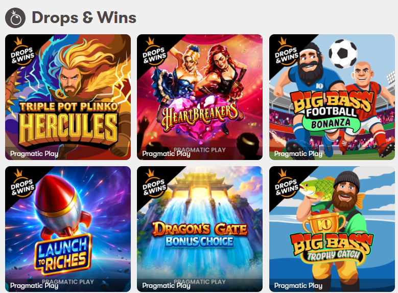 10bet Casino Philippines free spins welcome bonus Fortune Tiger