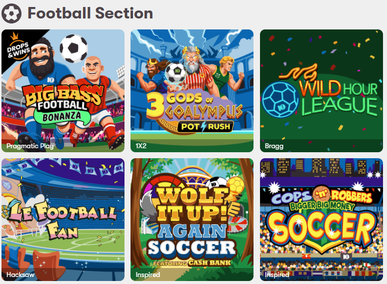 10bet Philippines games lobby — slots and live casino