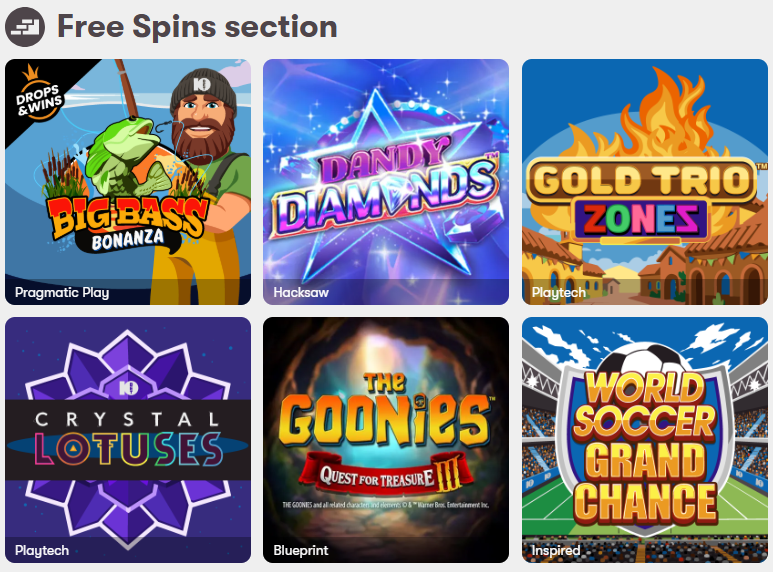10bet Casino bonus section Philippines 2026