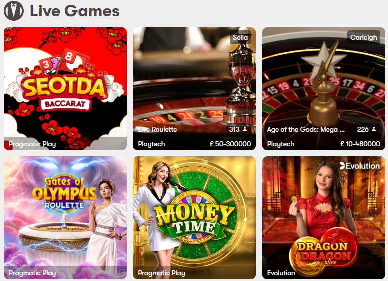10bet Philippines weekly cashback and reload bonus promotions