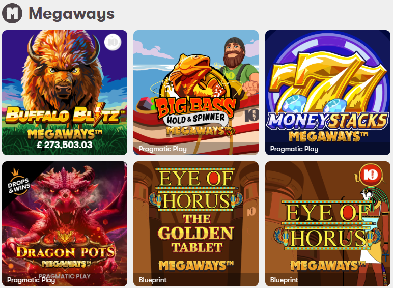 10bet Casino Philippines mobile app experience 2026