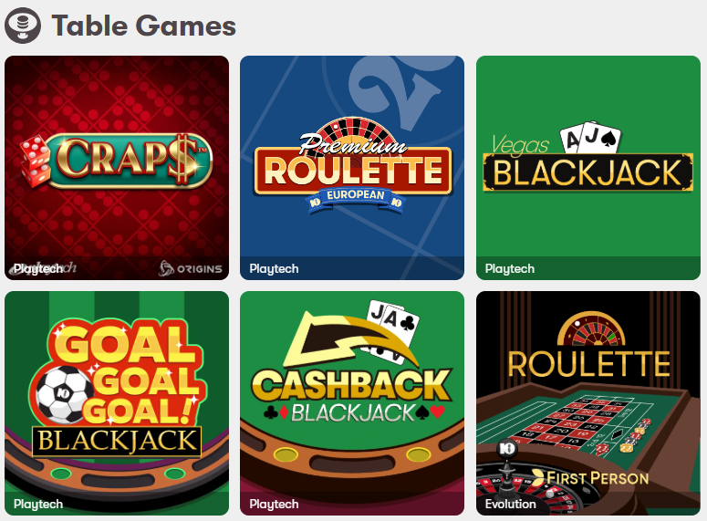 10bet Android APK download Philippines step by step