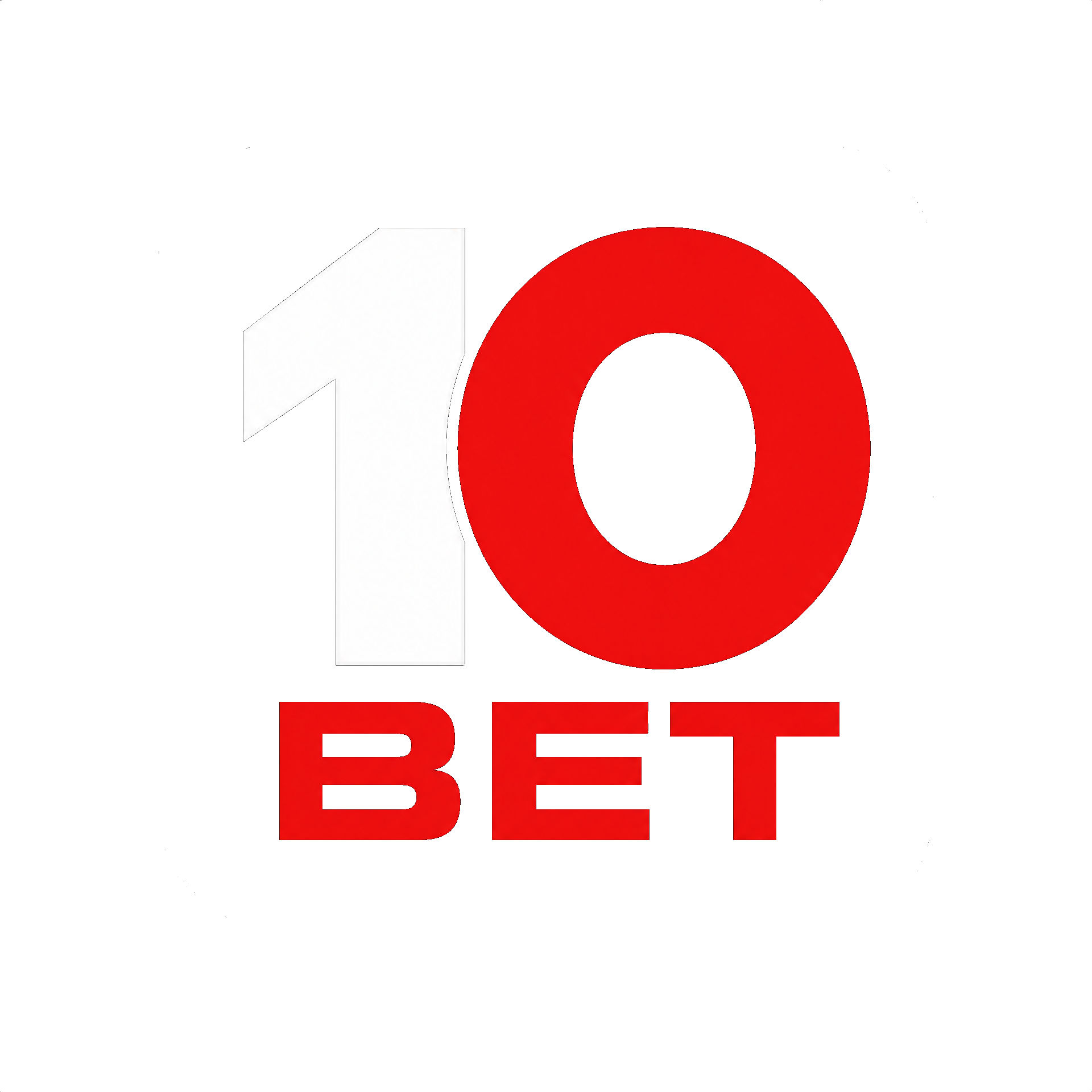 Legit Online Casino in the Philippines 2026 – 10bet – Welcome Bonus on Your First Deposit logo